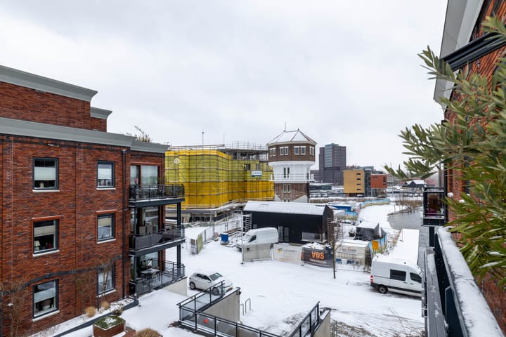 Foto 23 van Vixseboxsestraat 49