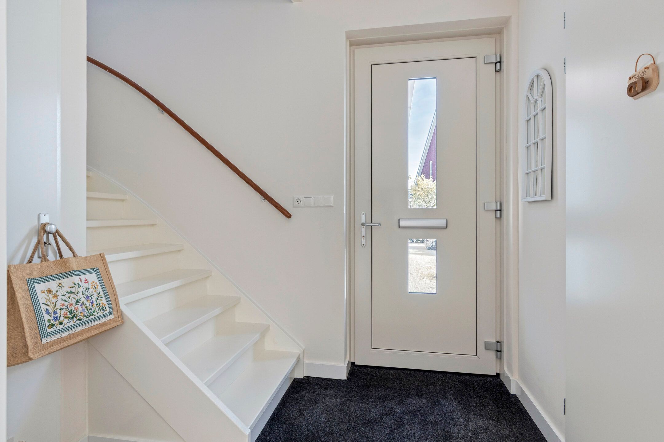 Foto 24 van Koningin Maximahof 52