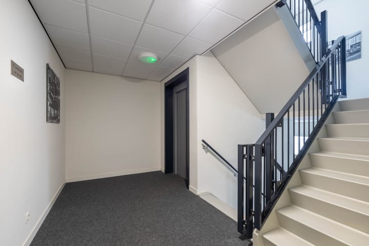 Foto 24 van Vixseboxsestraat 49