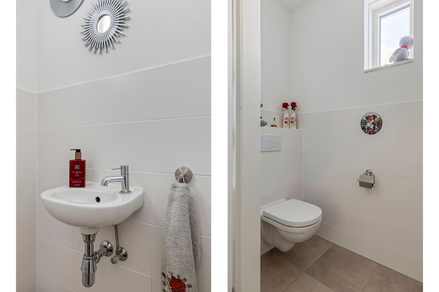 Foto 25 van Koningin Maximahof 52