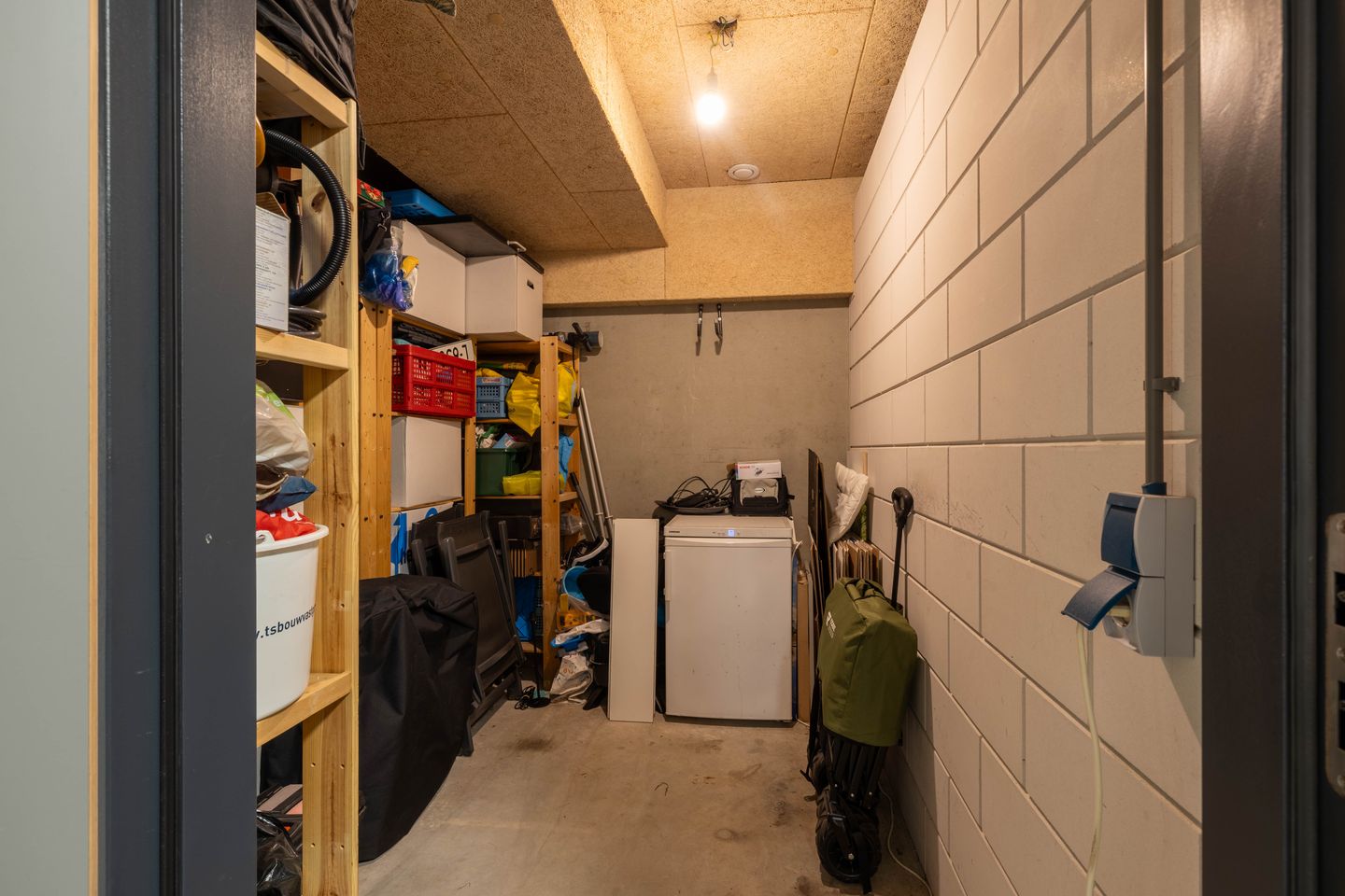 Foto 25 van Vixseboxsestraat 49