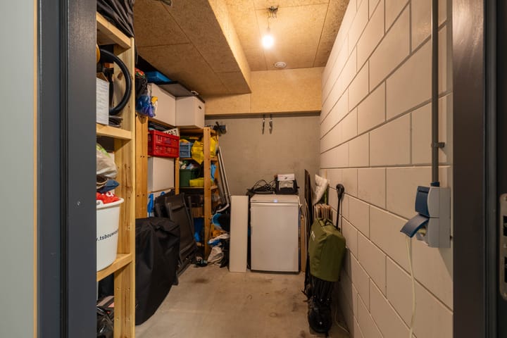 Foto 25 van Vixseboxsestraat 49