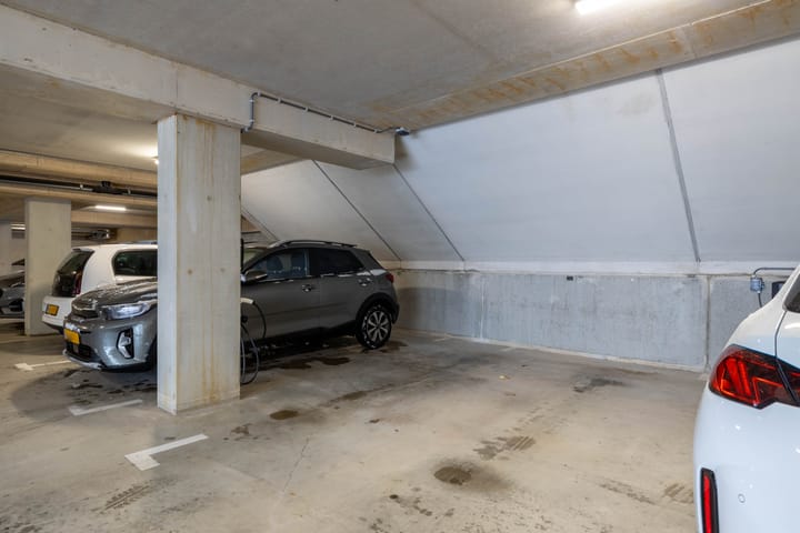 Foto 26 van Vixseboxsestraat 49