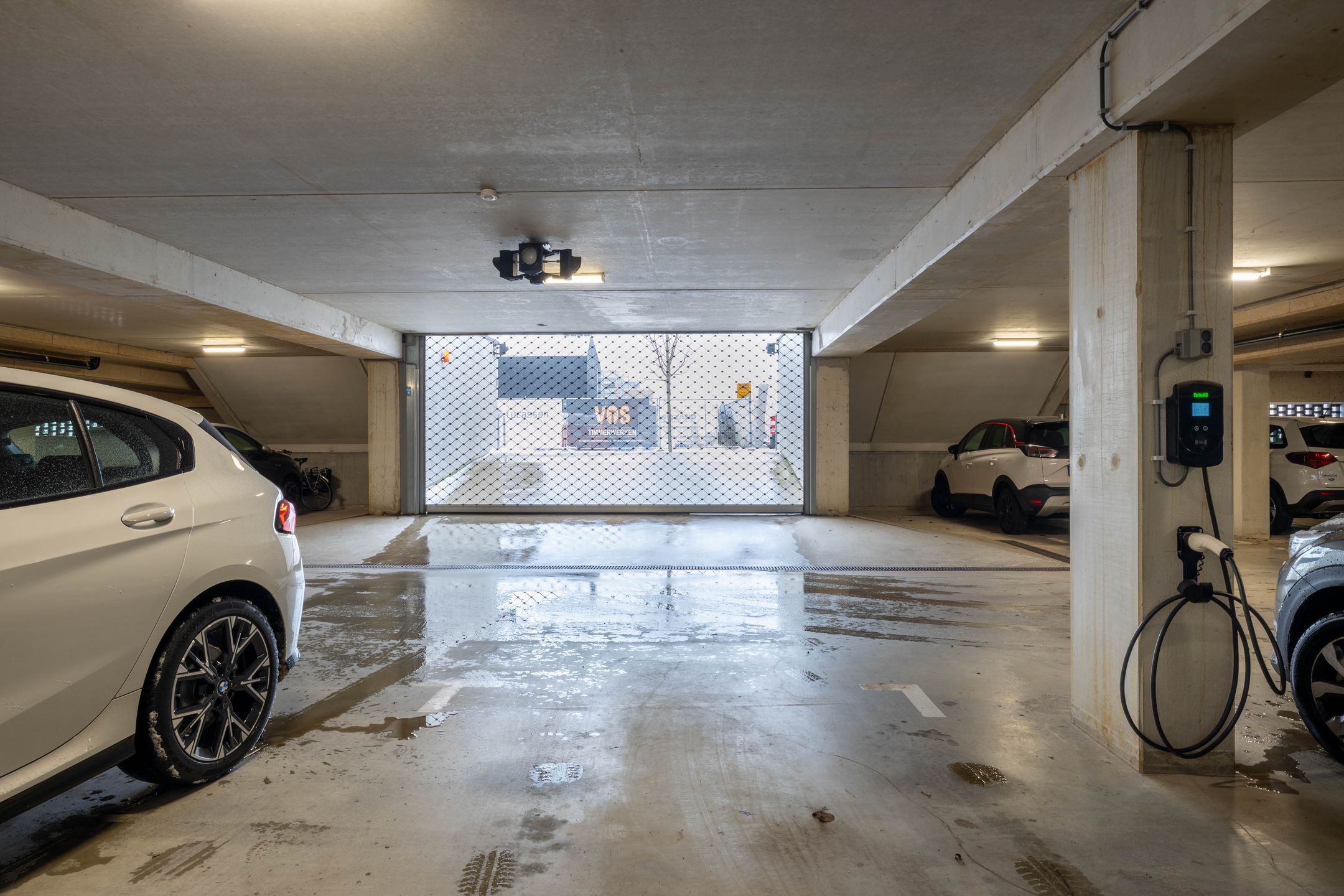 Foto 27 van Vixseboxsestraat 49