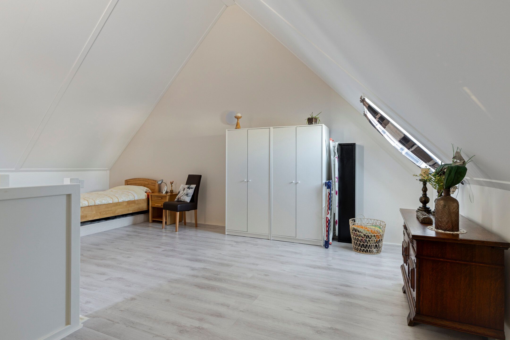 Foto 27 van Koningin Maximahof 52