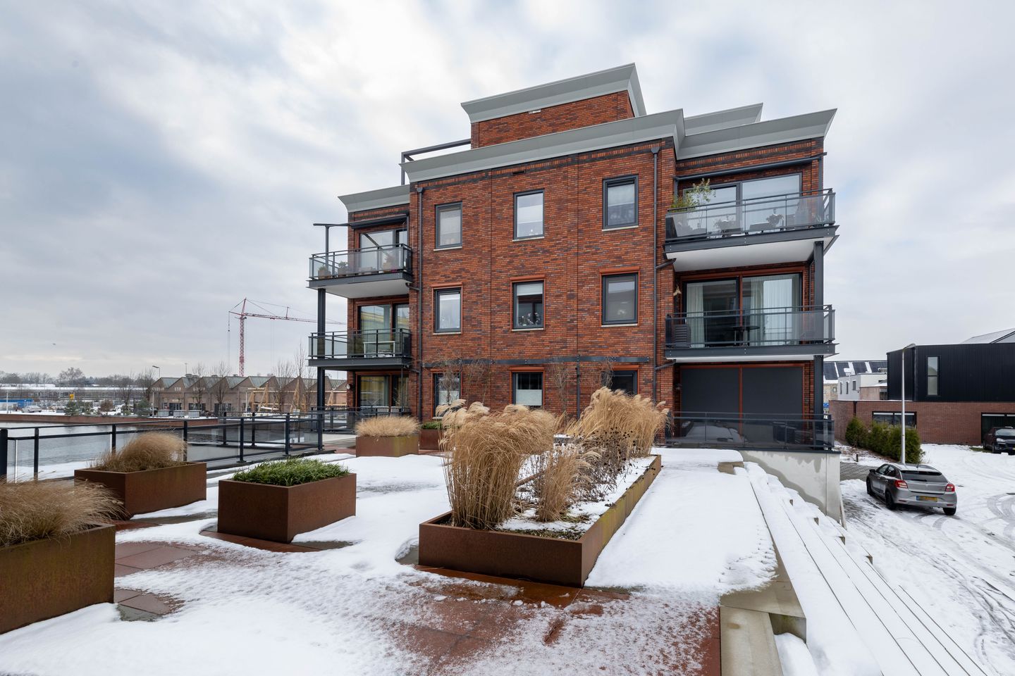 Foto 29 van Vixseboxsestraat 49