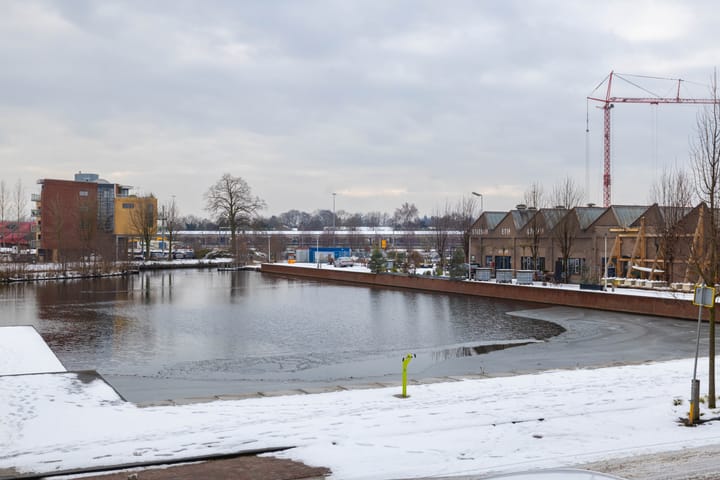 Foto 30 van Vixseboxsestraat 49