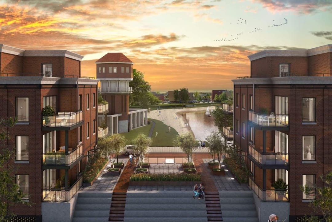 Foto 31 van Vixseboxsestraat 49