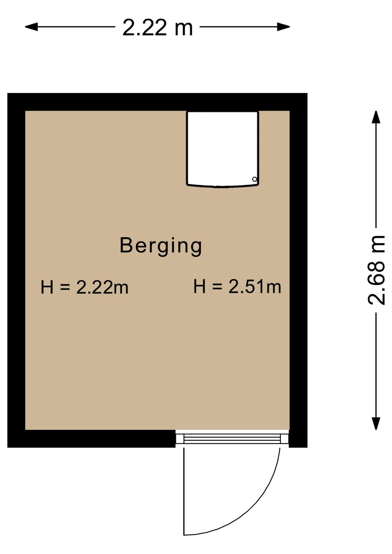 Foto 35 van Vixseboxsestraat 49