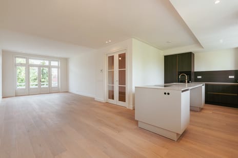 Olympiaplein thumbnail