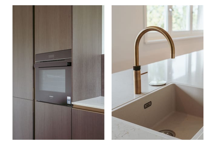 Foto 9 van Olympiaplein 43-B