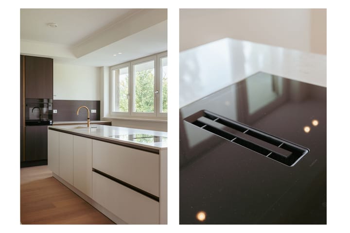 Foto 10 van Olympiaplein 43-B