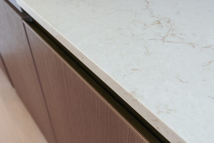 Foto 11 van Olympiaplein 43-B