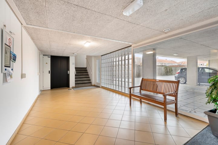 Foto 7 van Ir. Kippermanstraat 30