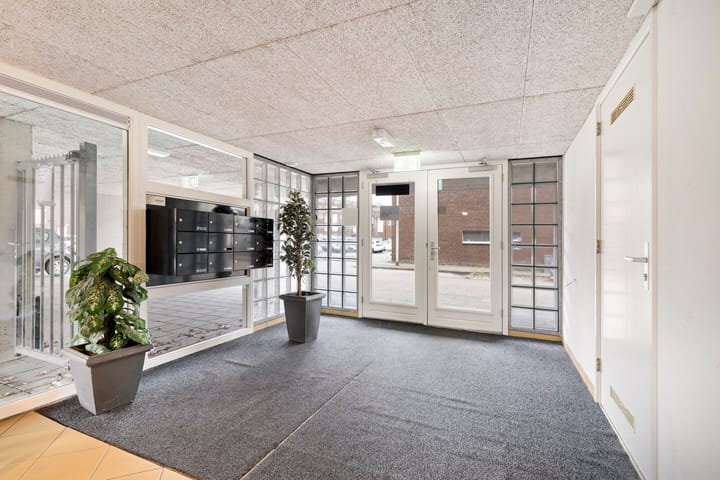 Foto 8 van Ir. Kippermanstraat 30