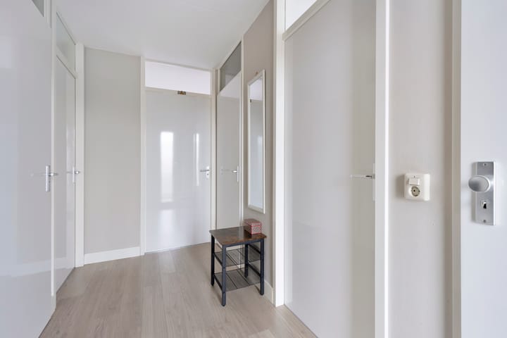 Foto 12 van Ir. Kippermanstraat 30