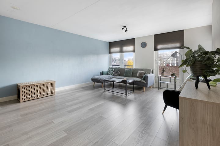 Foto 13 van Ir. Kippermanstraat 30