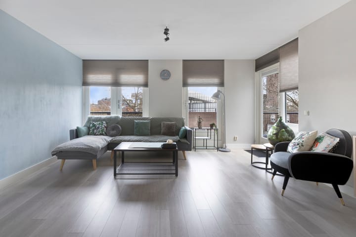 Foto 14 van Ir. Kippermanstraat 30