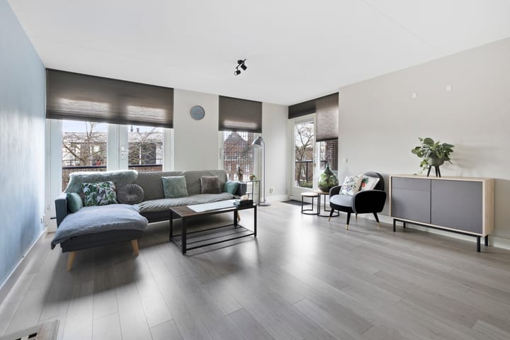 Foto 15 van Ir. Kippermanstraat 30