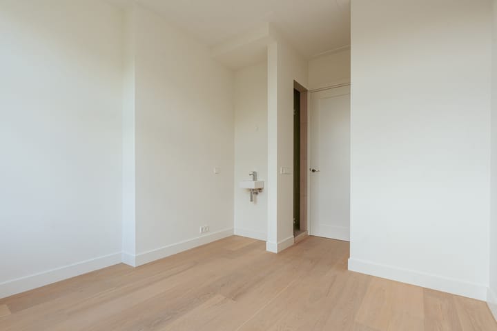 Foto 22 van Olympiaplein 43-B