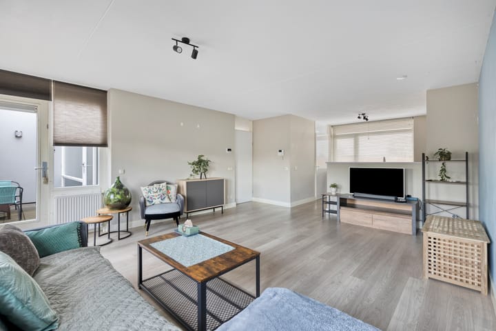 Foto 16 van Ir. Kippermanstraat 30