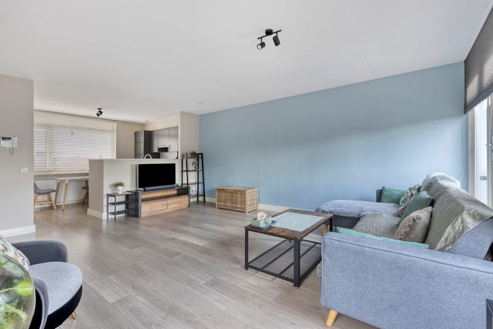 Foto 17 van Ir. Kippermanstraat 30