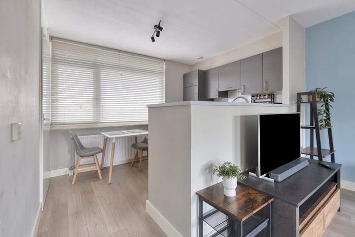 Foto 18 van Ir. Kippermanstraat 30