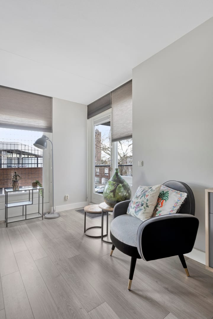 Foto 19 van Ir. Kippermanstraat 30