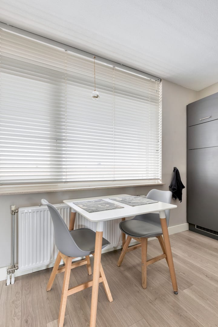 Foto 20 van Ir. Kippermanstraat 30