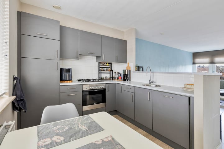 Foto 21 van Ir. Kippermanstraat 30