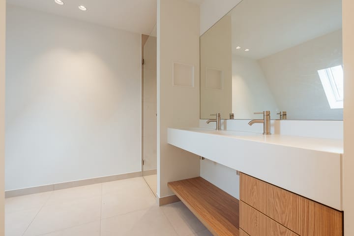 Foto 28 van Olympiaplein 43-B