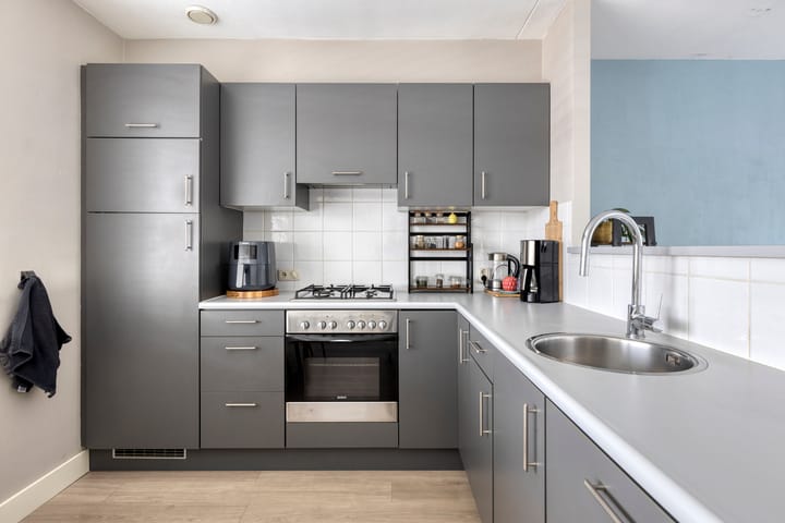 Foto 22 van Ir. Kippermanstraat 30