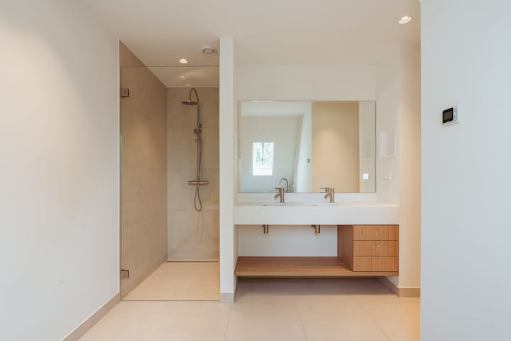 Foto 29 van Olympiaplein 43-B