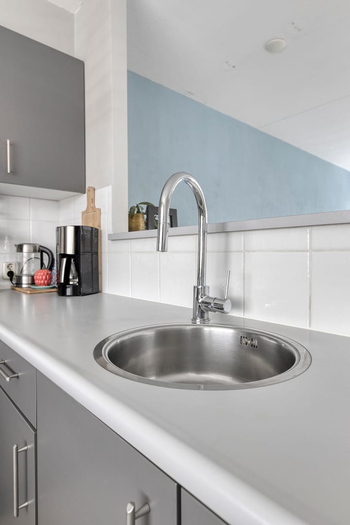 Foto 23 van Ir. Kippermanstraat 30