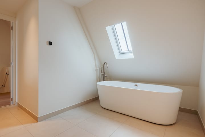 Foto 31 van Olympiaplein 43-B