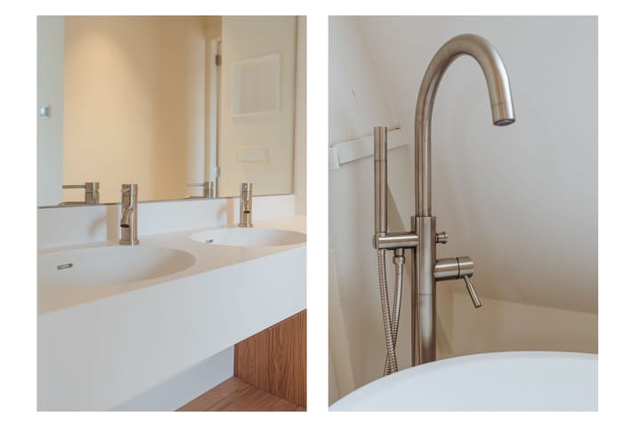 Foto 32 van Olympiaplein 43-B