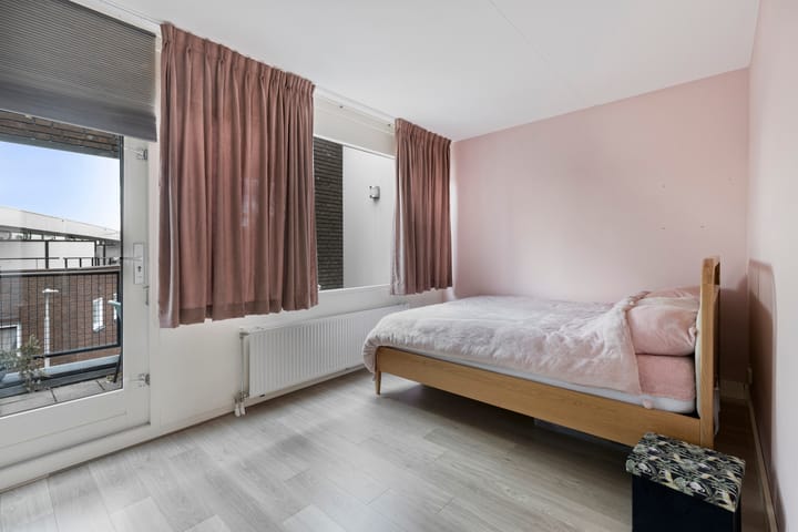 Foto 27 van Ir. Kippermanstraat 30