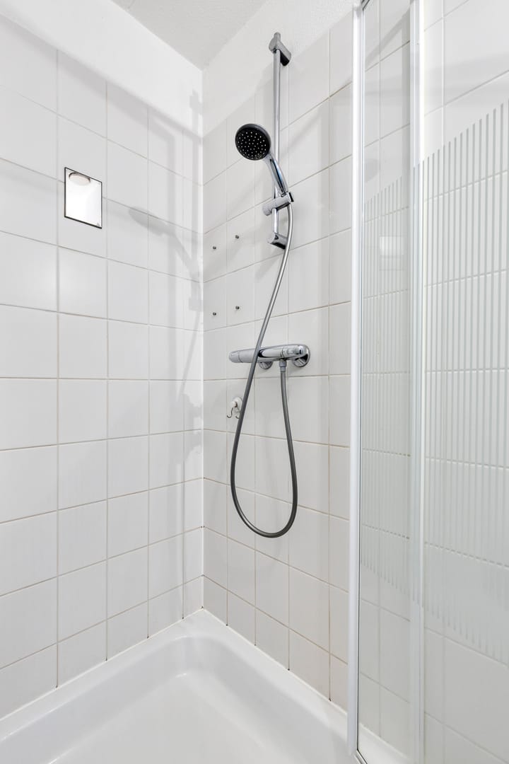 Foto 29 van Ir. Kippermanstraat 30