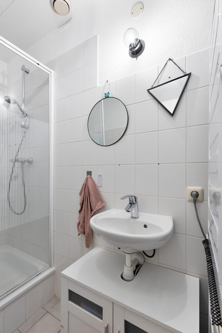 Foto 30 van Ir. Kippermanstraat 30