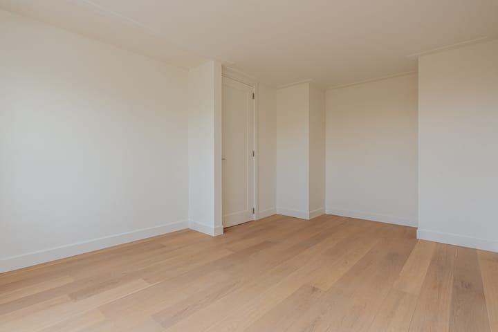 Foto 36 van Olympiaplein 43-B