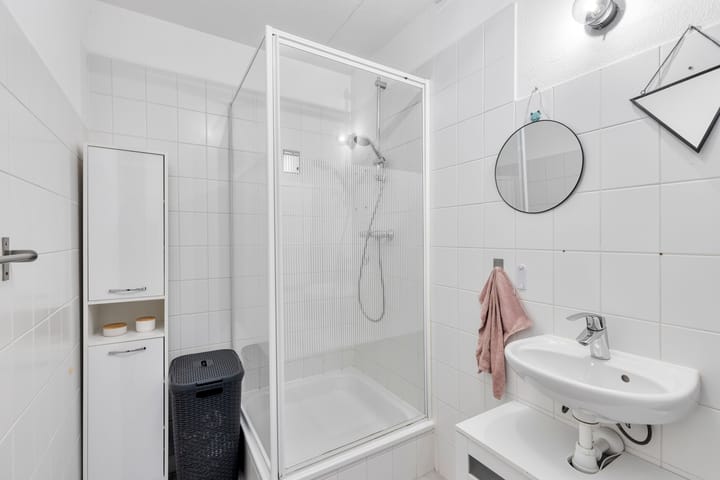 Foto 31 van Ir. Kippermanstraat 30