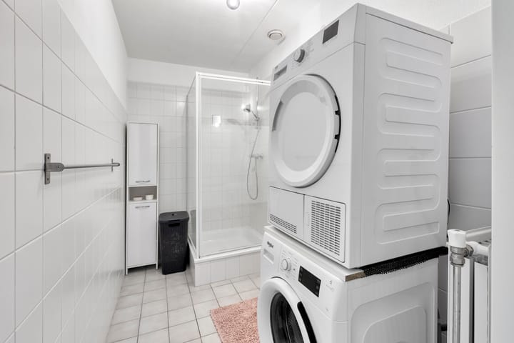 Foto 32 van Ir. Kippermanstraat 30