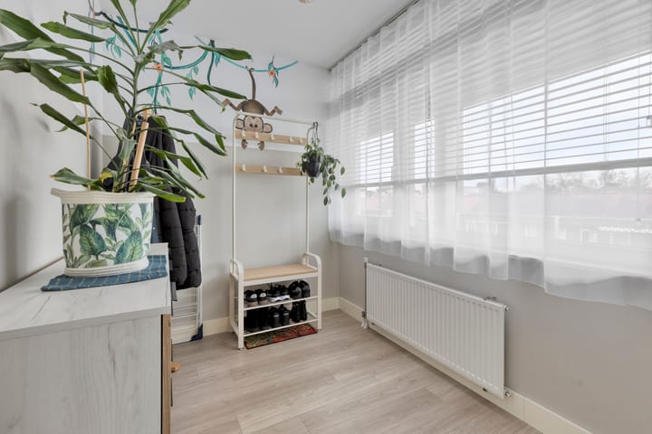 Foto 33 van Ir. Kippermanstraat 30