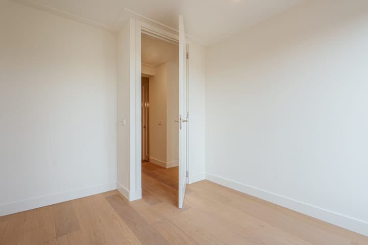 Foto 39 van Olympiaplein 43-B