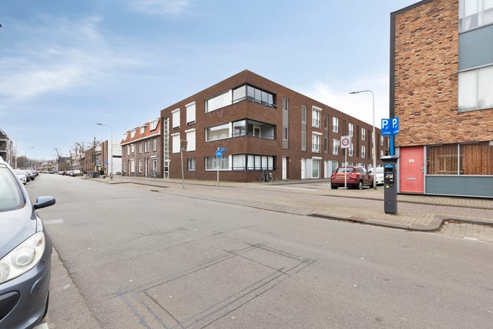 Foto 34 van Ir. Kippermanstraat 30