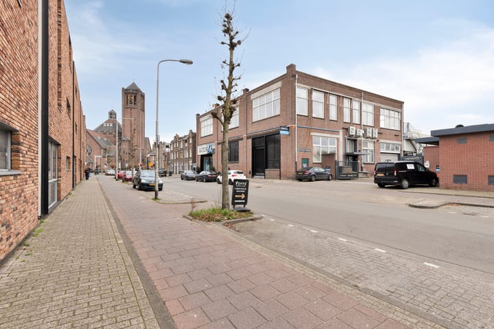 Foto 35 van Ir. Kippermanstraat 30