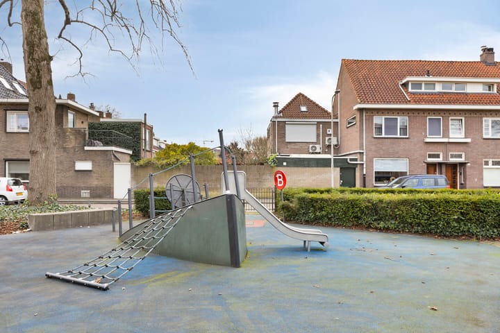 Foto 36 van Ir. Kippermanstraat 30