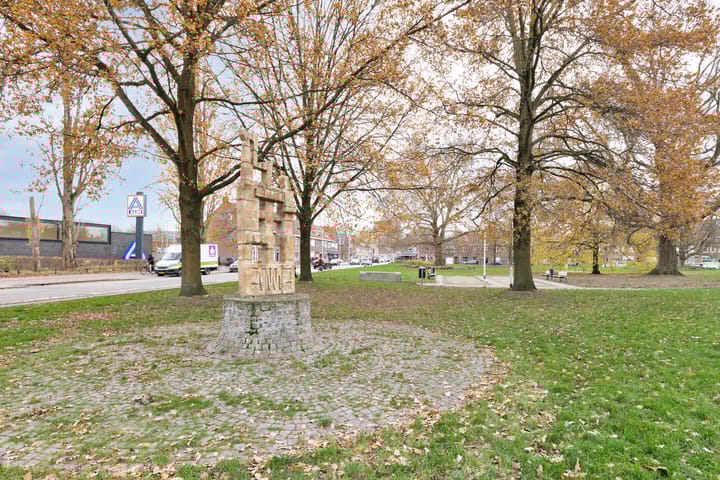 Foto 37 van Ir. Kippermanstraat 30