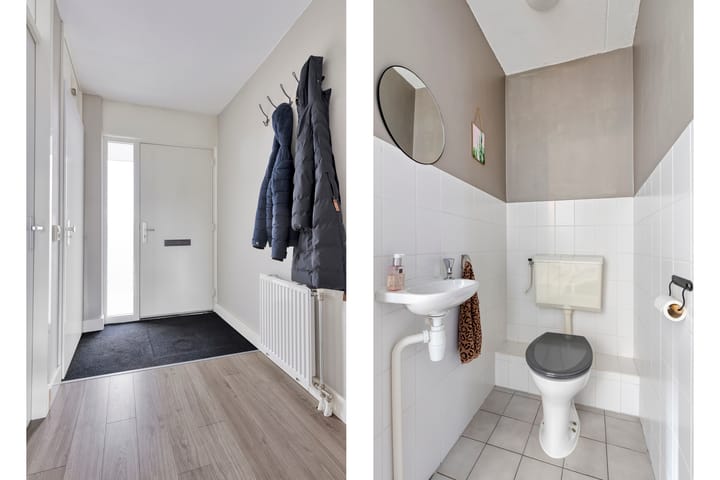 Foto 38 van Ir. Kippermanstraat 30