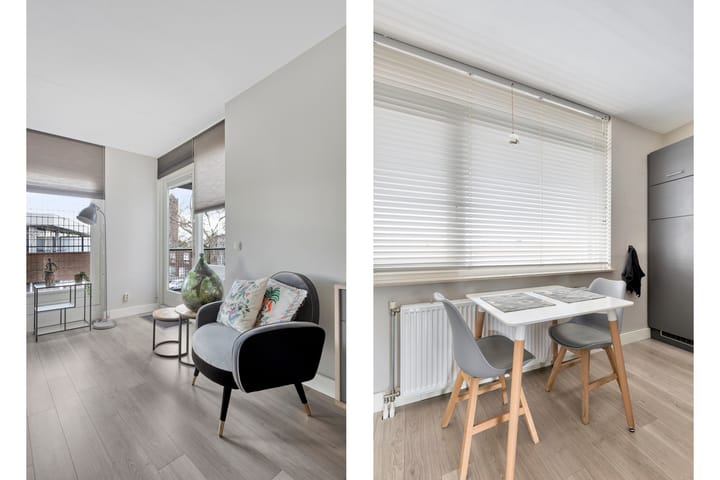 Foto 39 van Ir. Kippermanstraat 30